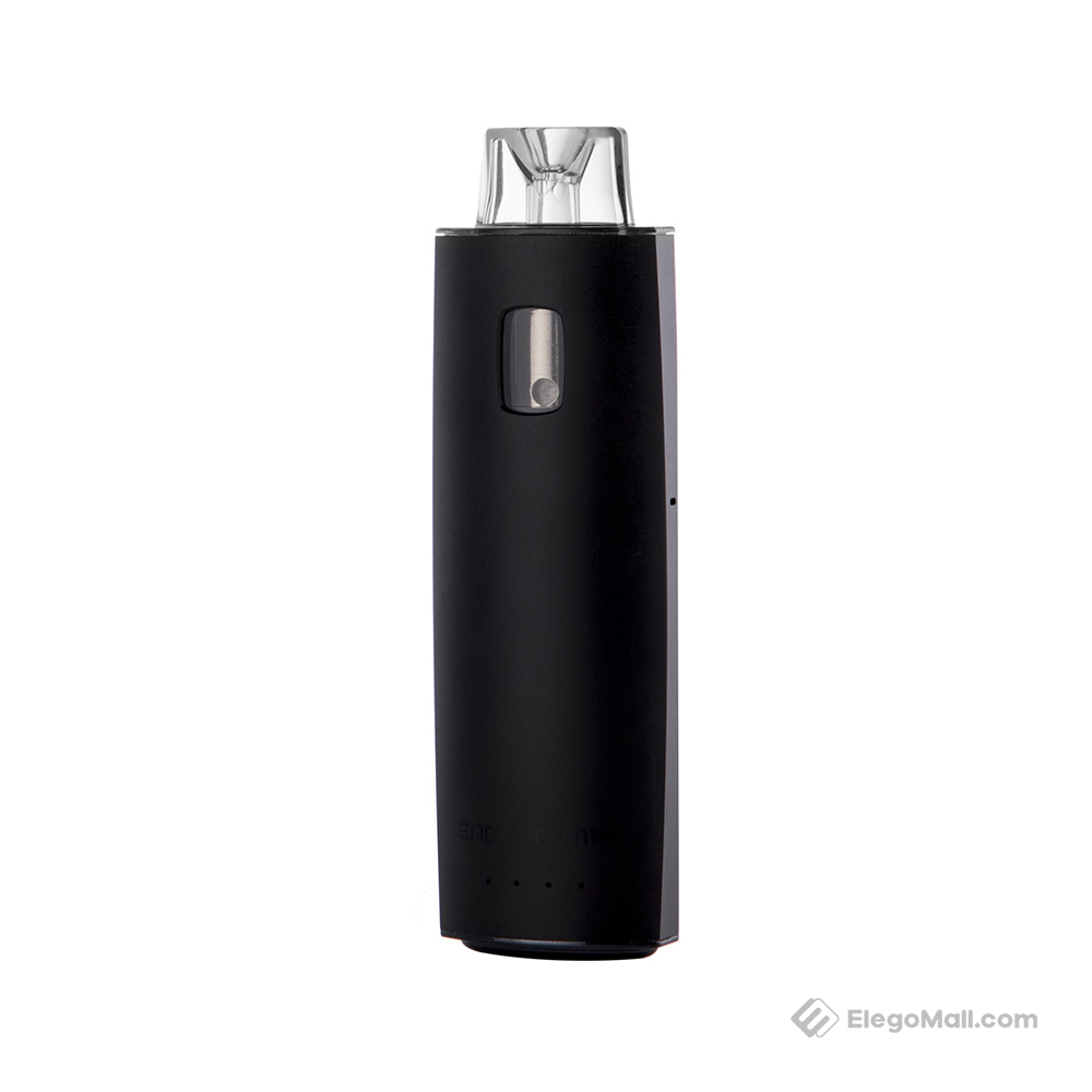 Innokin Endura M18 Pod Kit 700mAh