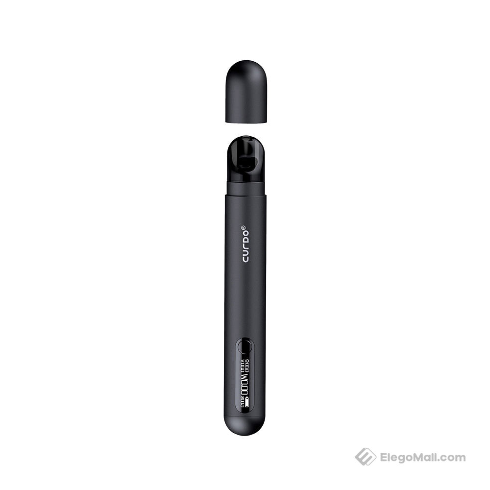 Curdo ODIN MINI Pod Kit 650mAh