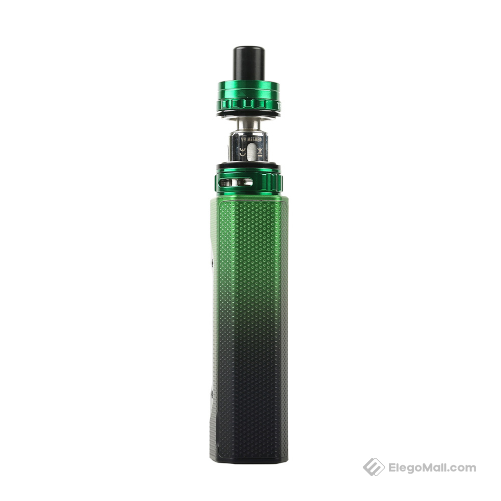 SMOK Rigel Mini 80W Box Kit 3ml