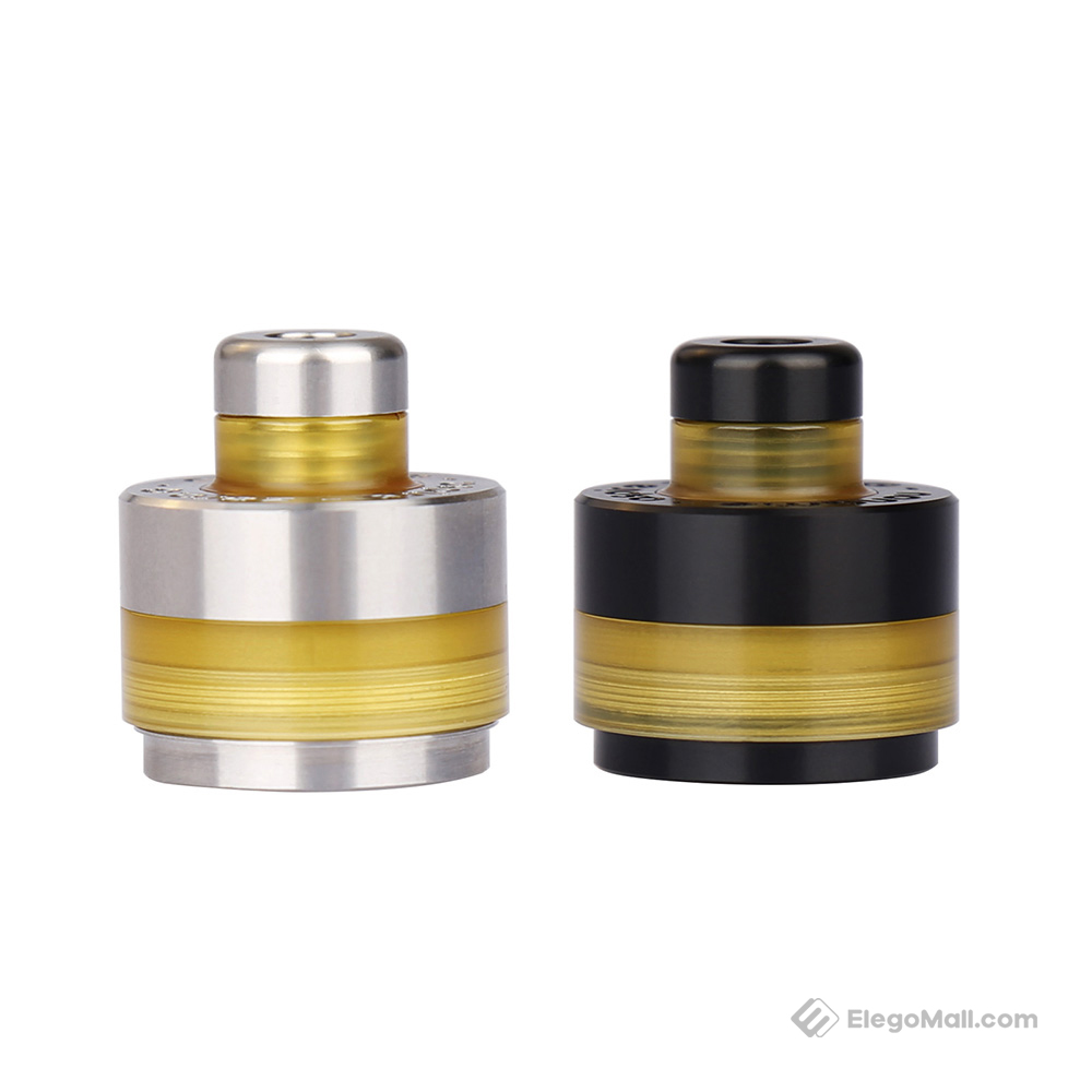 Aspire Zero.G Cartridge 3.5ml