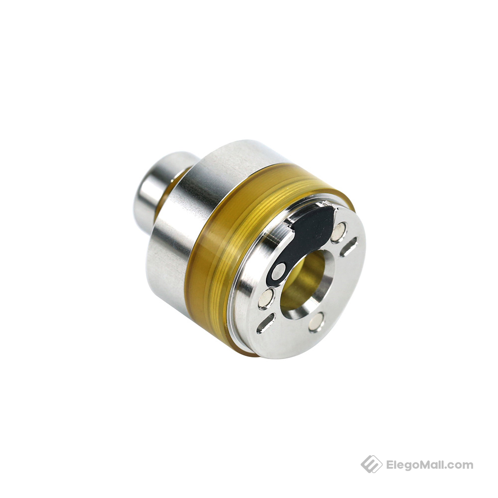 Aspire Zero.G Cartridge 3.5ml