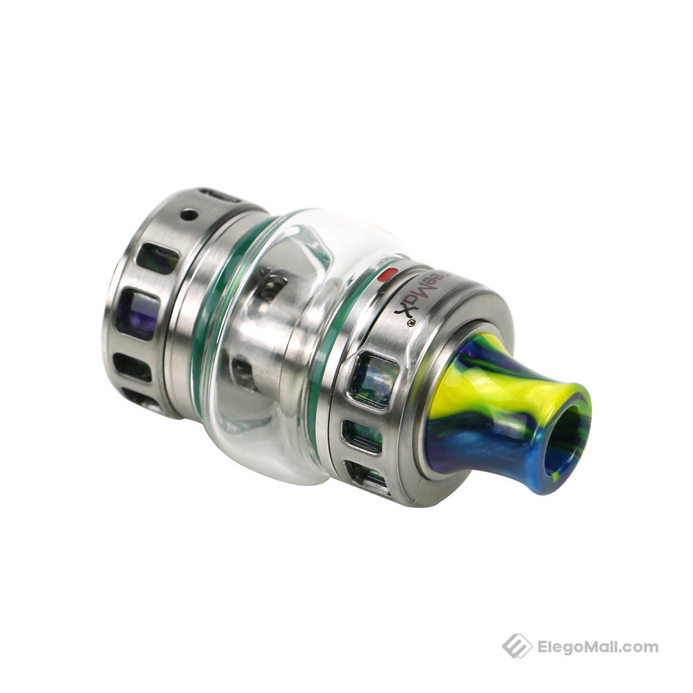 FreeMax Fireluke 22 Tank 3.5ml