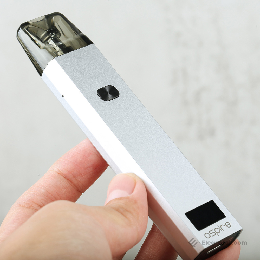 Aspire Favostix Pod Kit 1000mAh