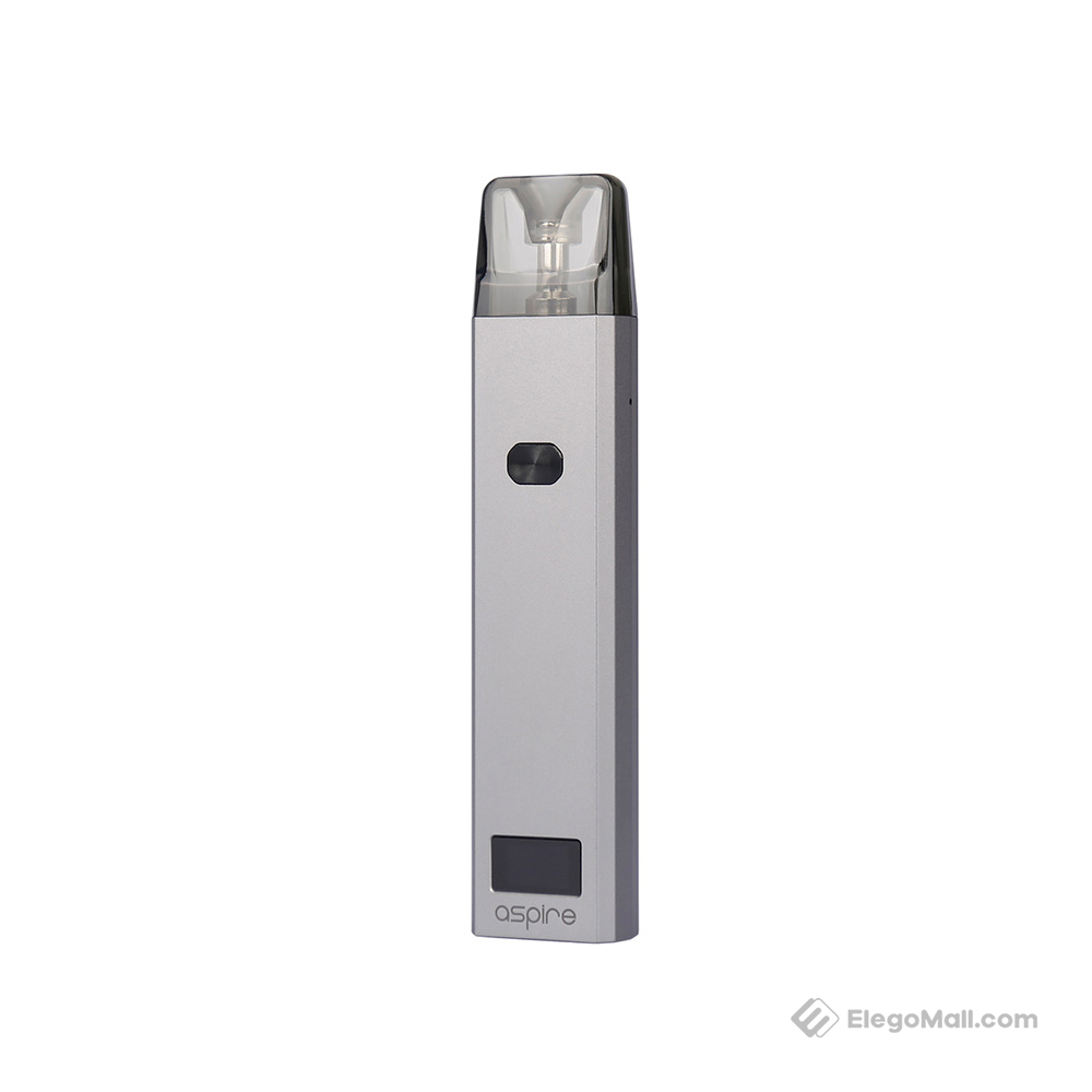 Aspire Favostix Pod Kit 1000mAh