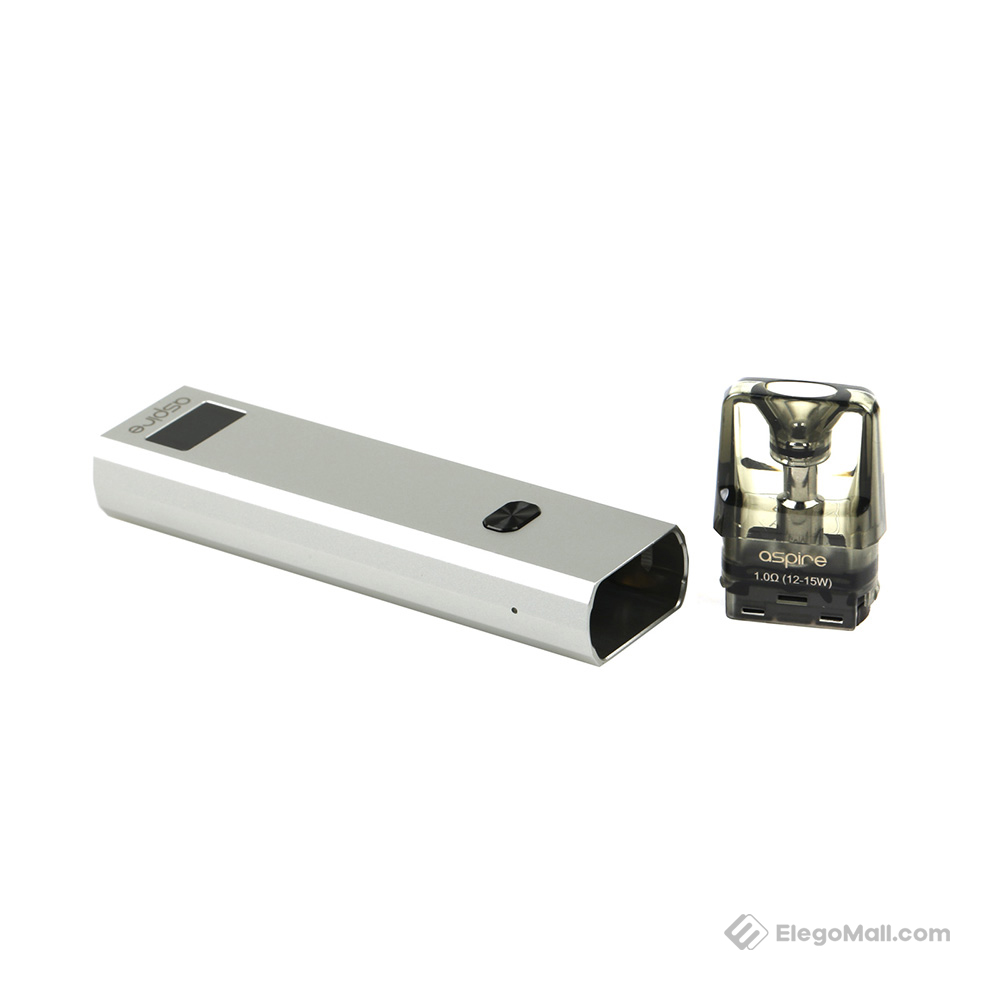 Aspire Favostix Pod Kit 1000mAh