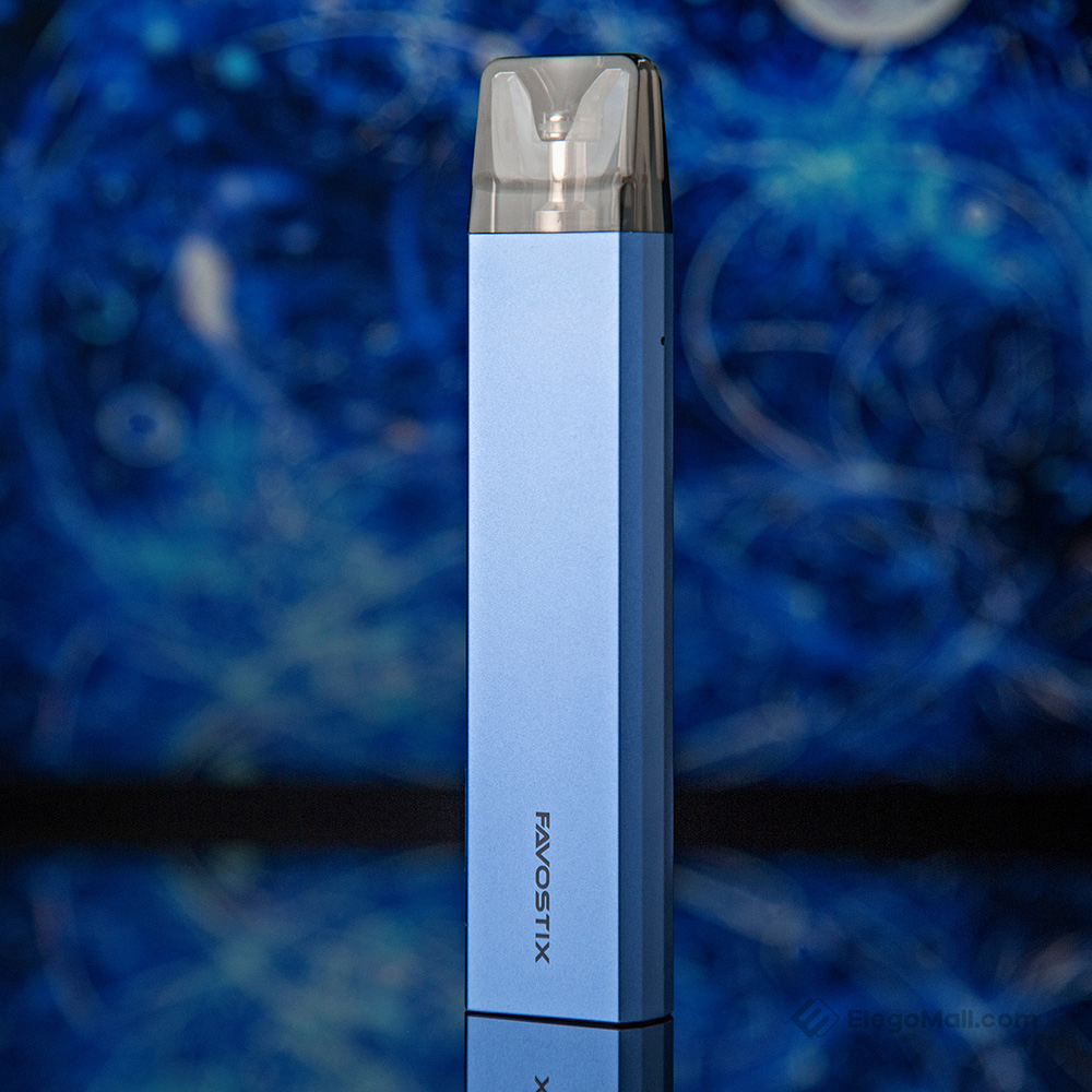 Aspire Favostix Pod Kit 1000mAh