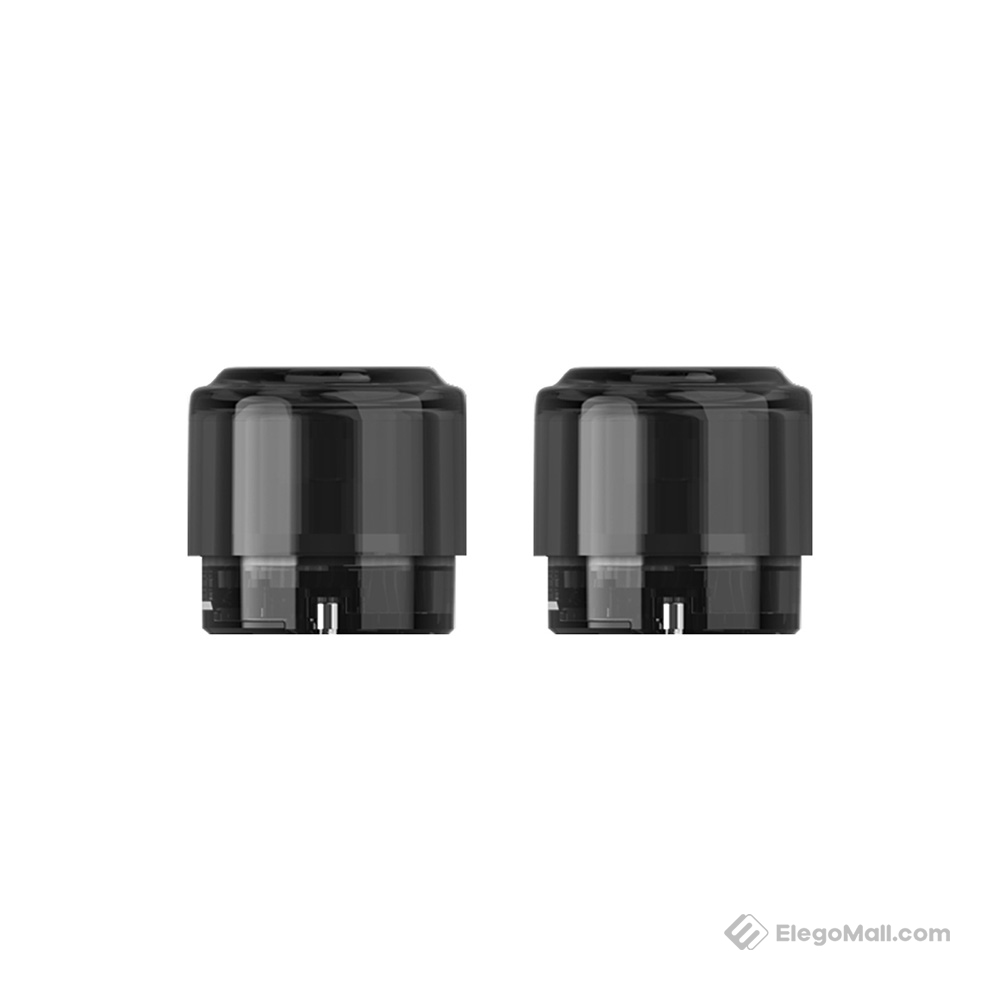 VOZOL G-ROAR Cartridge 4ml 2PCS/Pack