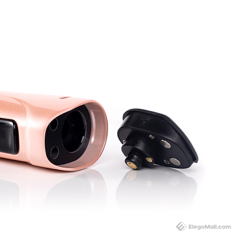 Innokin Kroma-Z Pod Kit 3000mAh