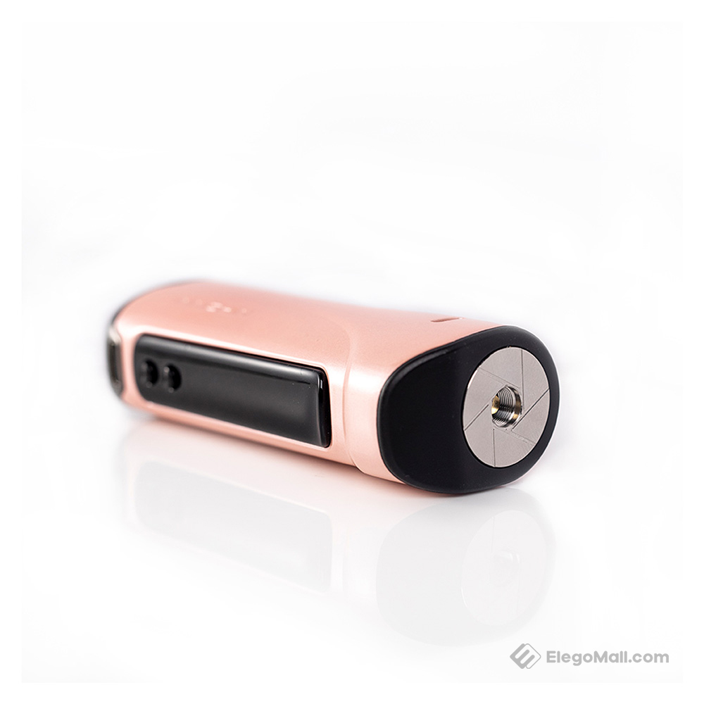 Innokin Kroma-Z Pod Kit 3000mAh