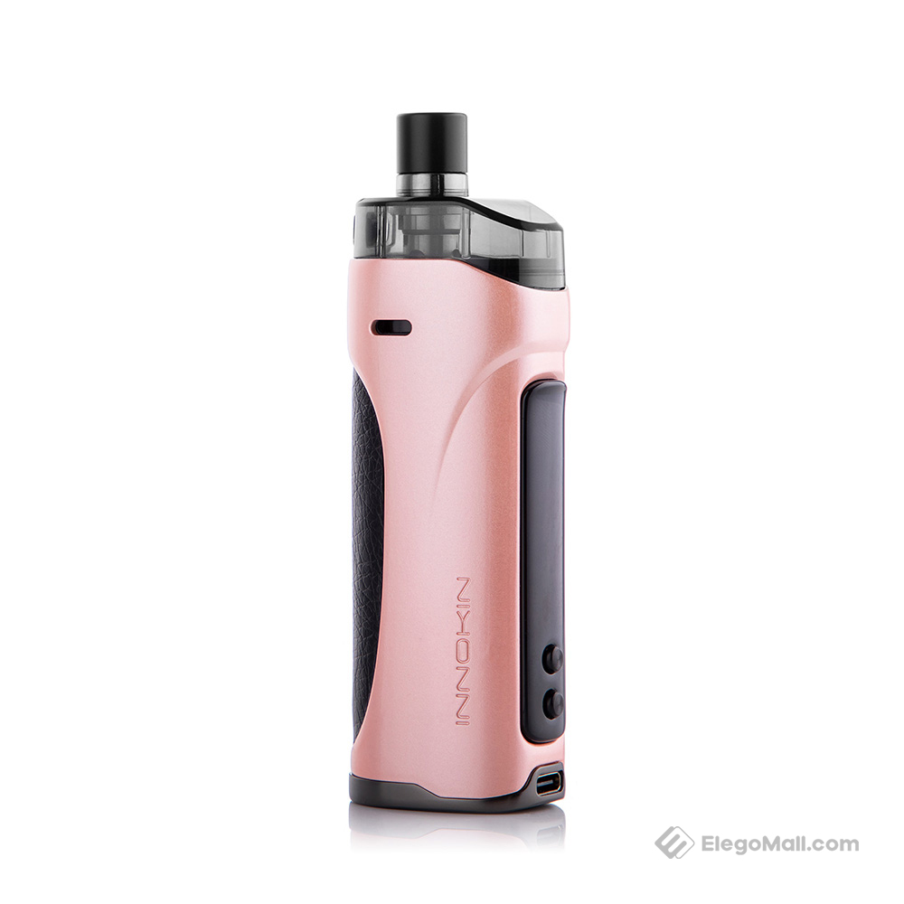 Innokin Kroma-Z Pod Kit 3000mAh