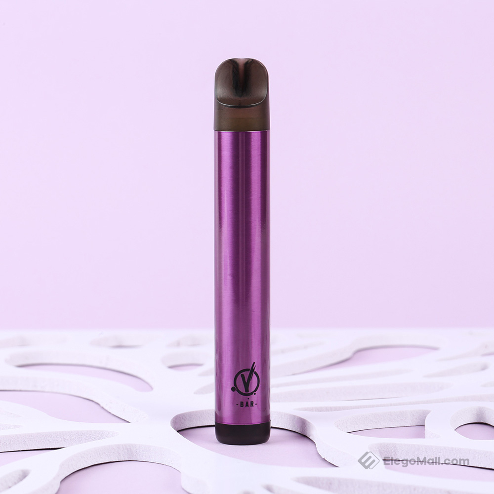 LINVO VBAR VBAR Pod Kit 500mAh