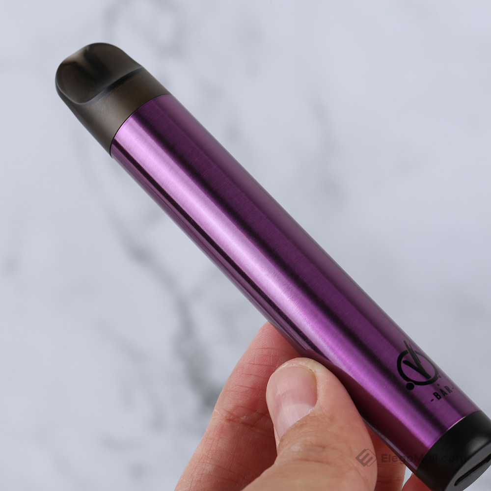 LINVO VBAR VBAR Pod Kit 500mAh