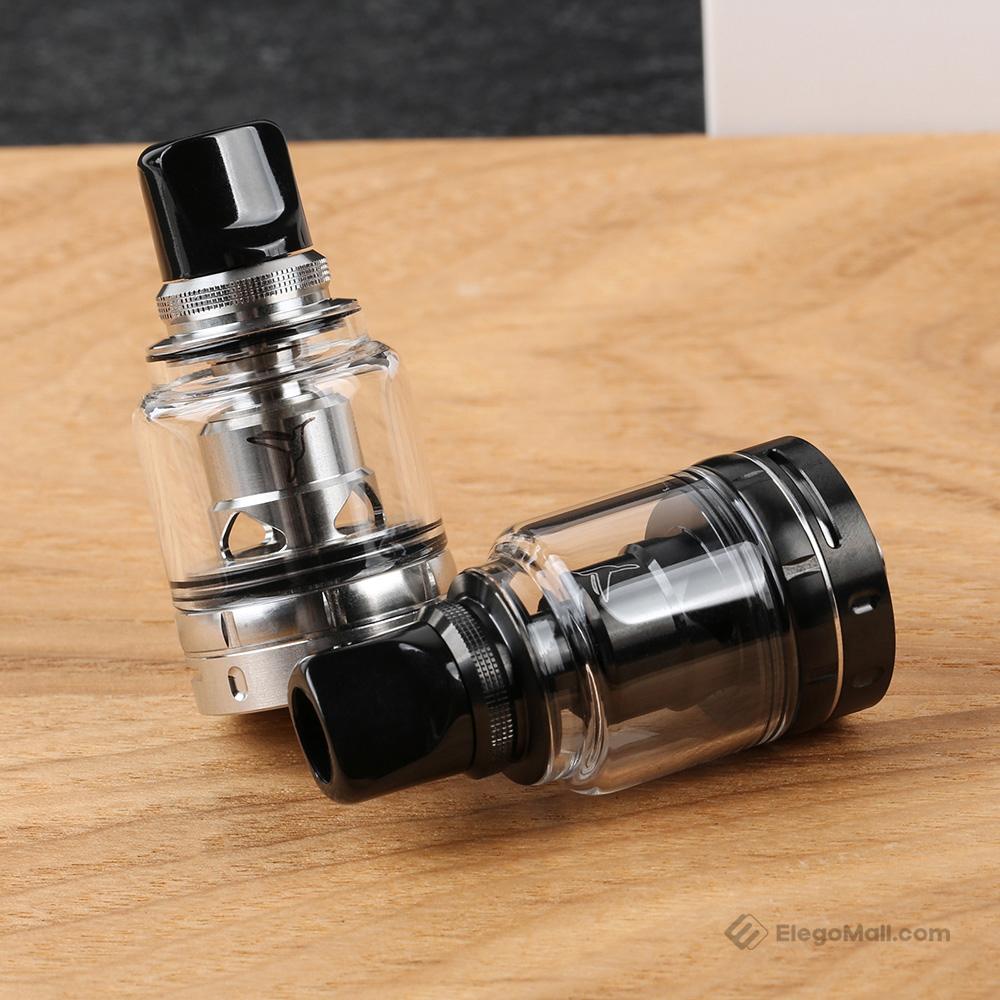 KsL Vapor Colibri Tank 3.5ml