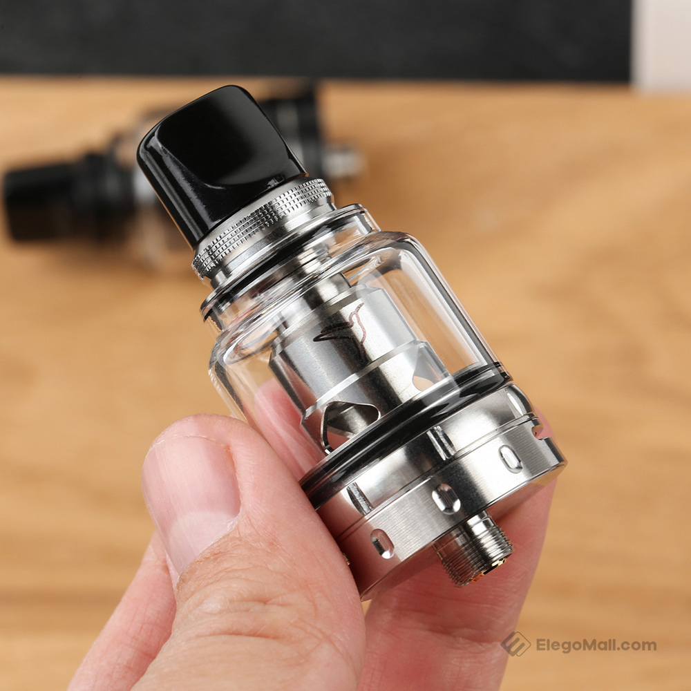 KsL Vapor Colibri Tank 3.5ml