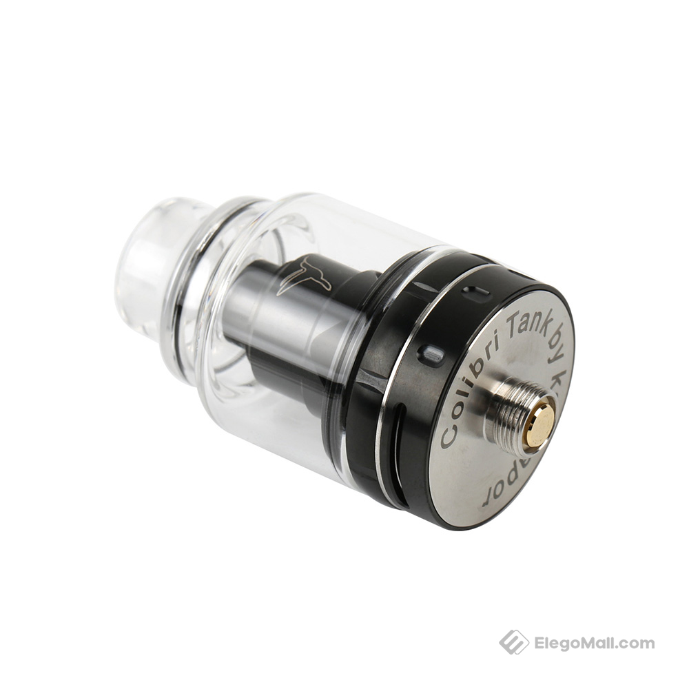 KsL Vapor Colibri Tank 3.5ml