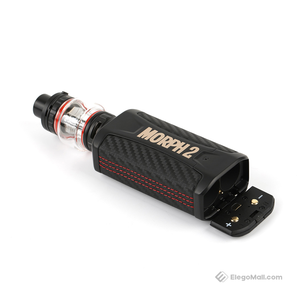 SMOK MORPH 2 230W Box Kit 7.5ml