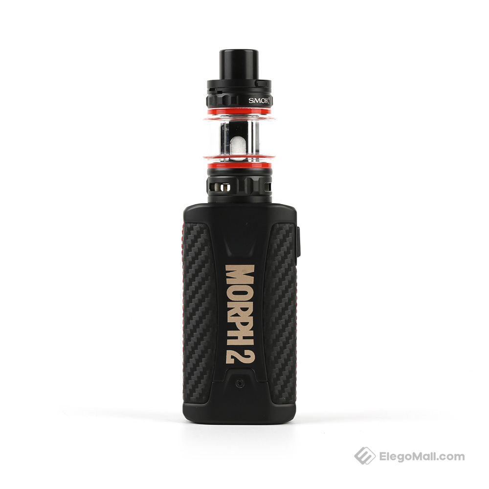 SMOK MORPH 2 230W Box Kit 7.5ml