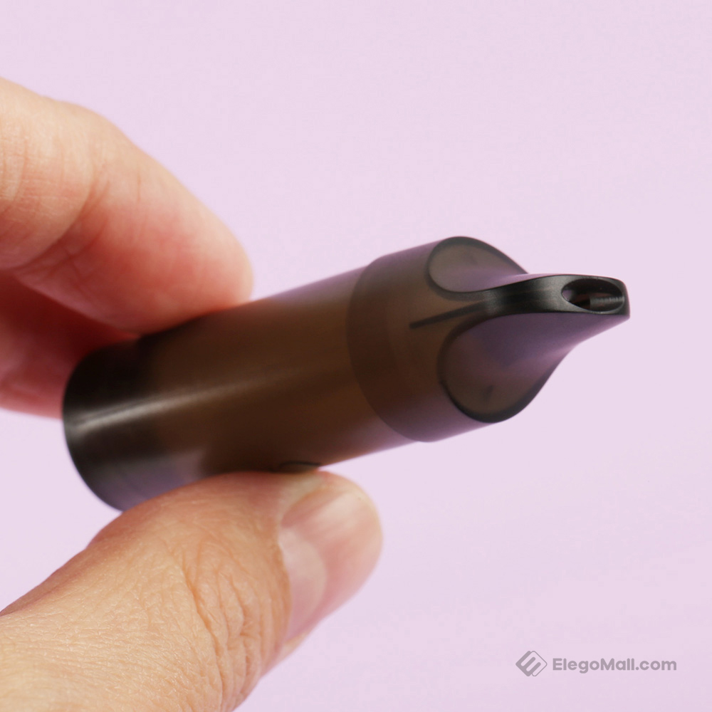 LINVO VBAR VBAR Oily Cartridge 3PCS/Pack