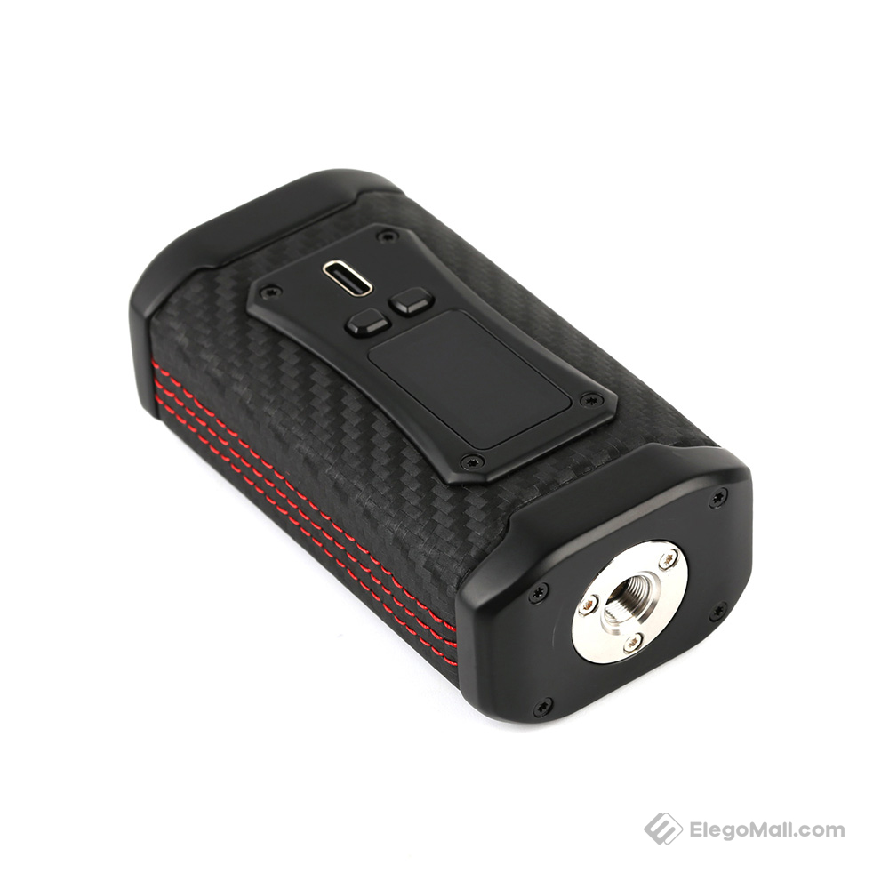 SMOK MORPH 2 230W Box Mod