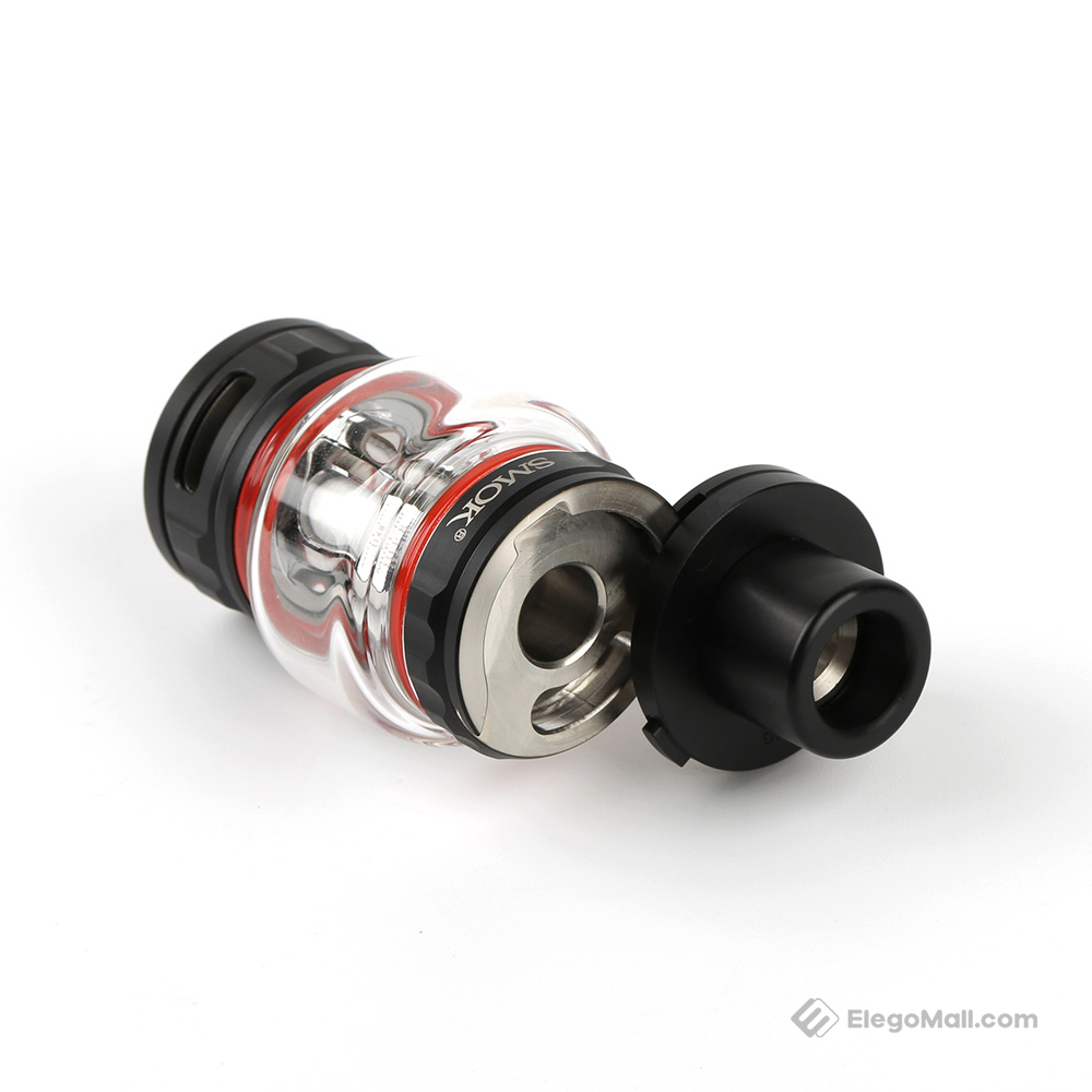 SMOK TFV18 Tank 7.5ml