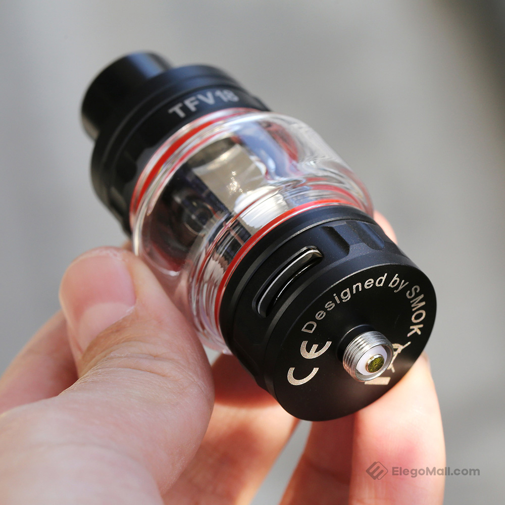 SMOK TFV18 Tank 7.5ml
