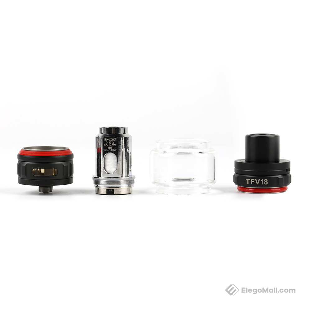SMOK TFV18 Tank 7.5ml