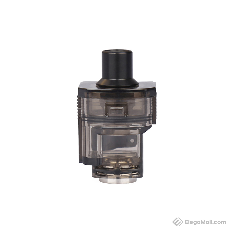 Aspire Nautilus Prime X Cartridge