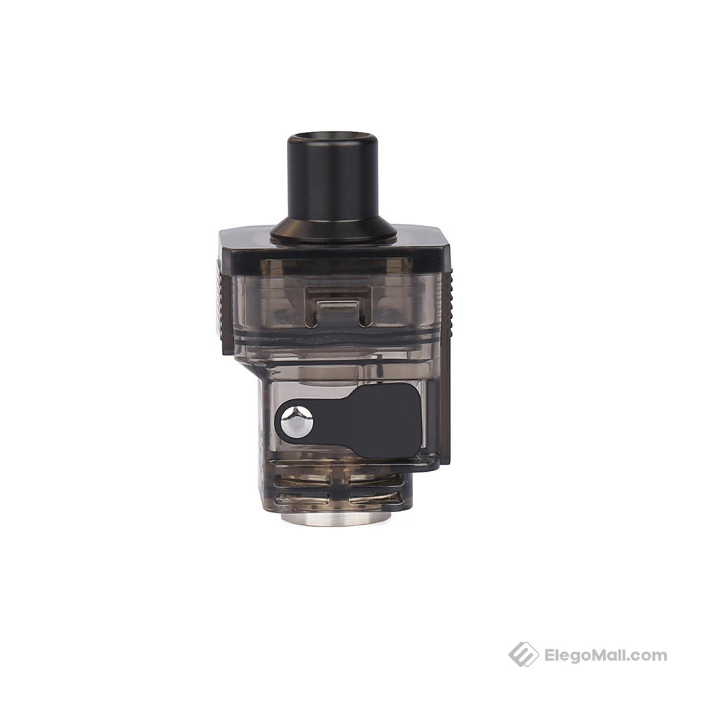 Aspire Nautilus Prime X Cartridge