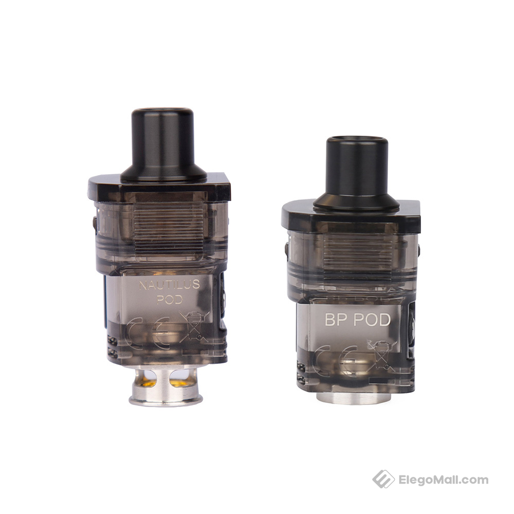 Aspire Nautilus Prime X Cartridge