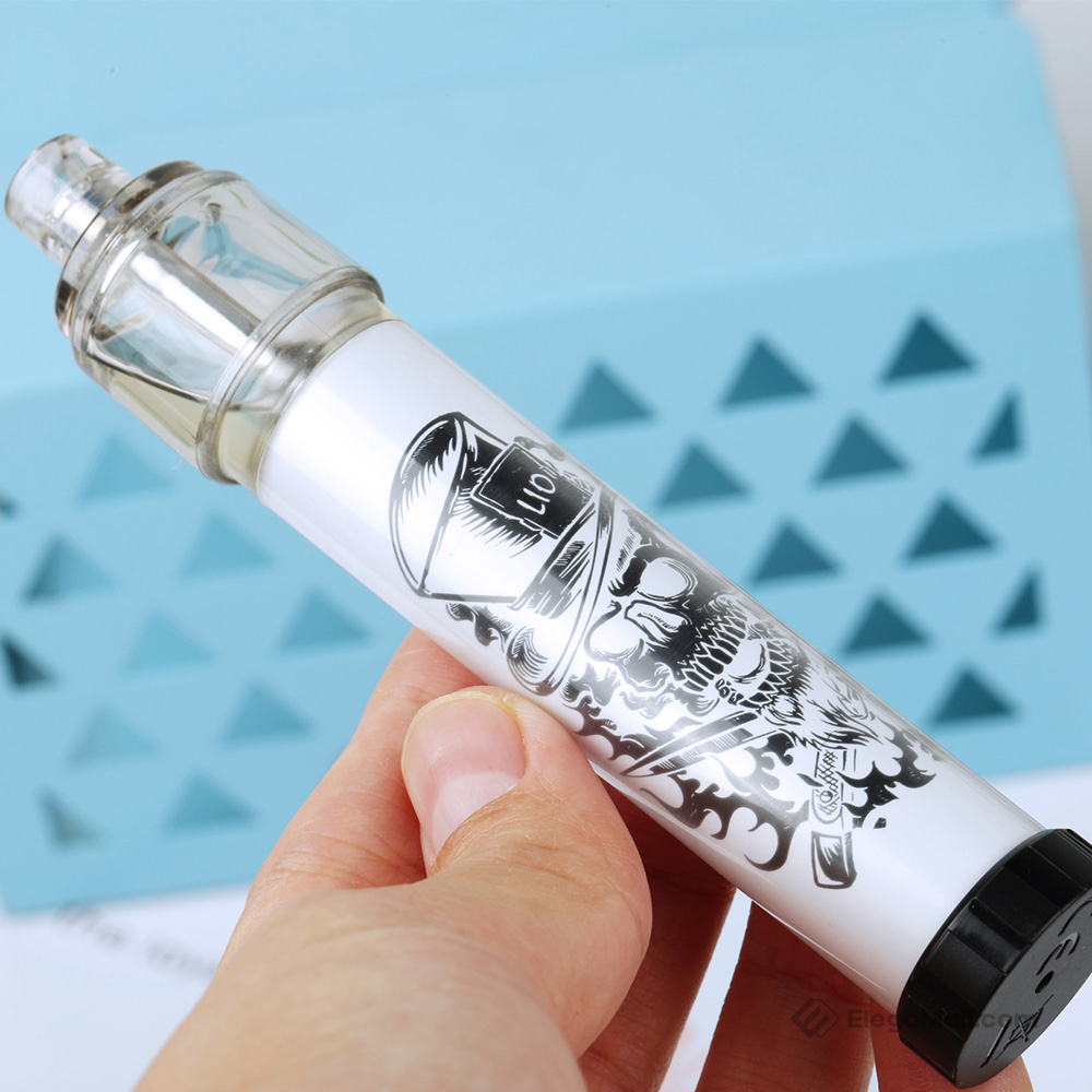 LIO Bee Lit Disposable Kit 1300mAh