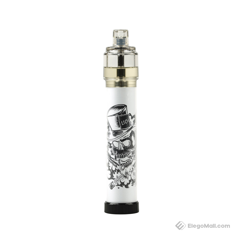 LIO Bee Lit Disposable Kit 1300mAh