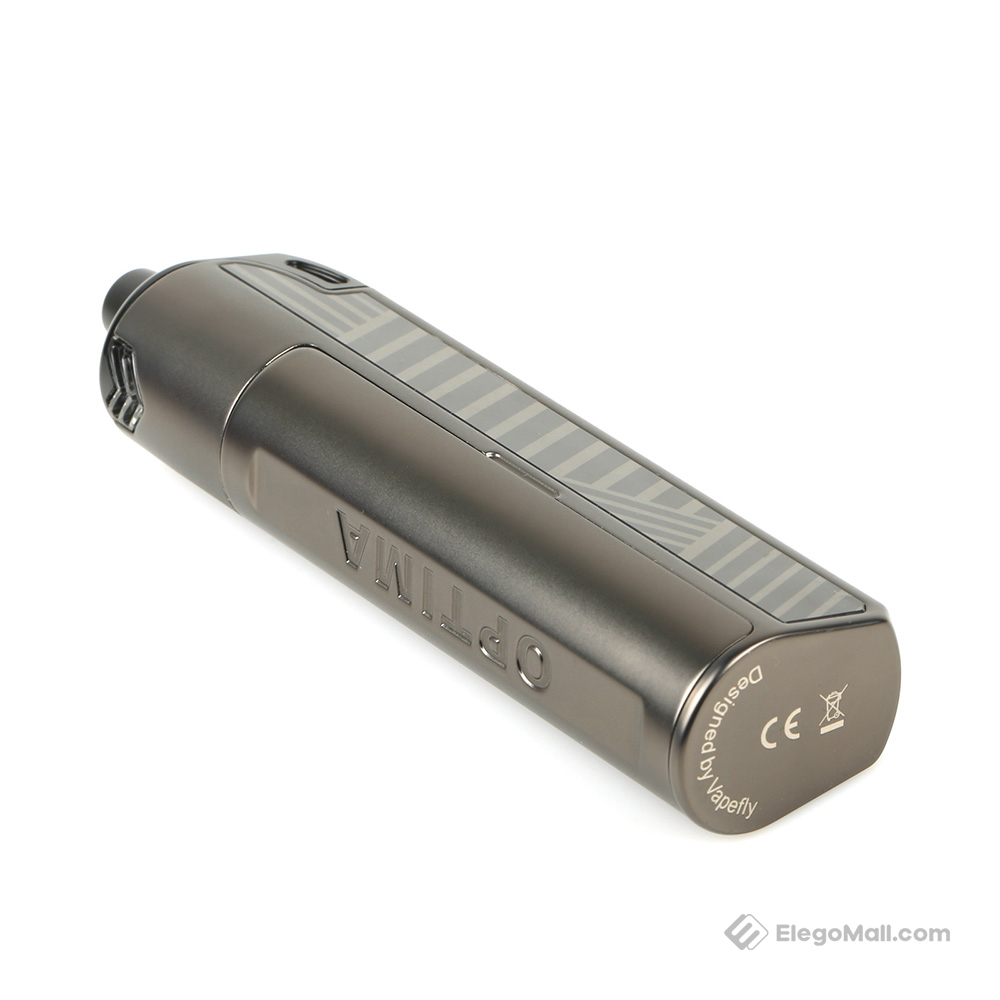 Vapefly Optima 80W Pod Mod Kit