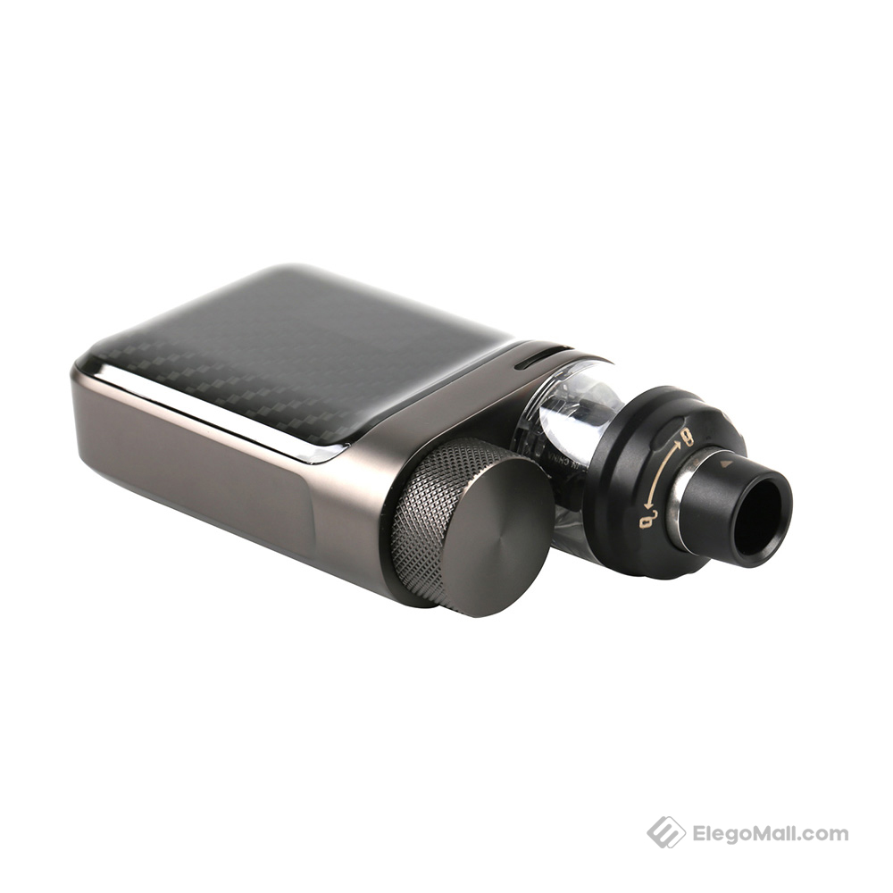 Vaporesso Swag PX80 Pod Mod Kit