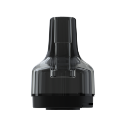 Eleaf GTL MINI Cartridge 2ml