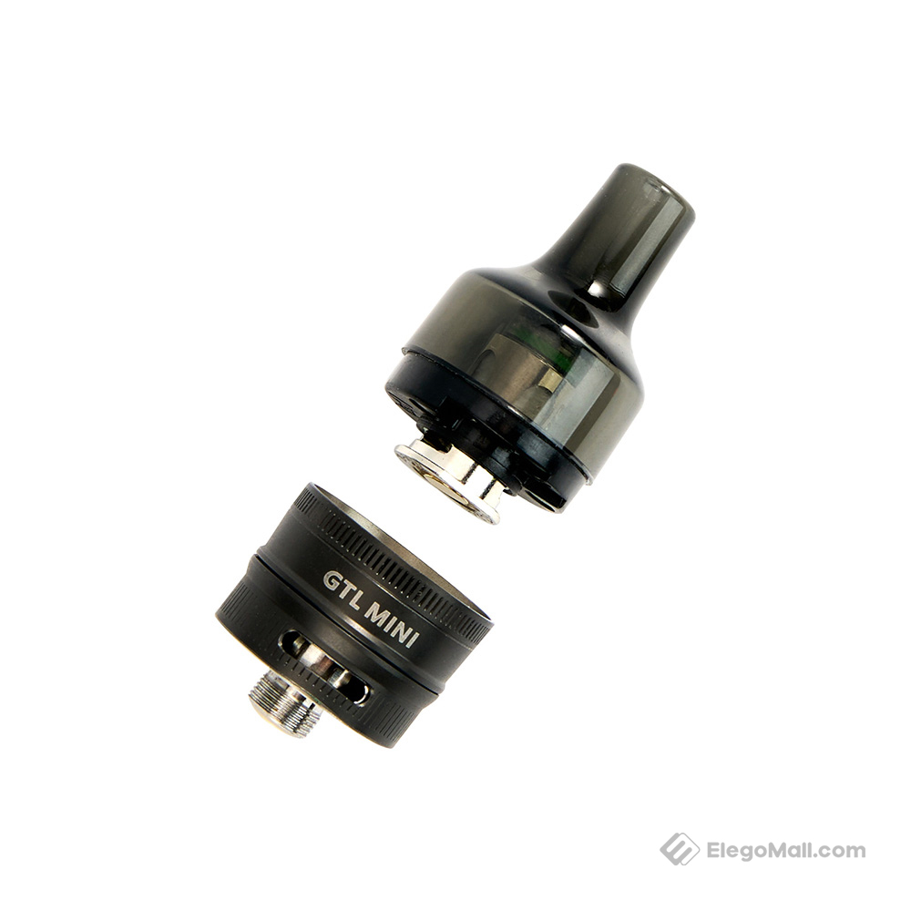 Eleaf GTL MINI Pod Tank 2ml