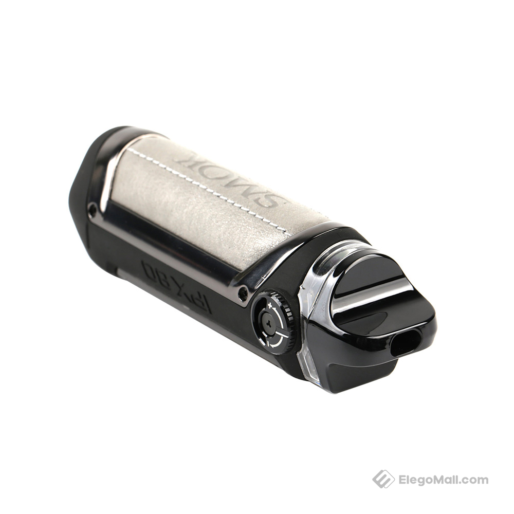 SMOK IPX 80 Pod Kit 3000mAh