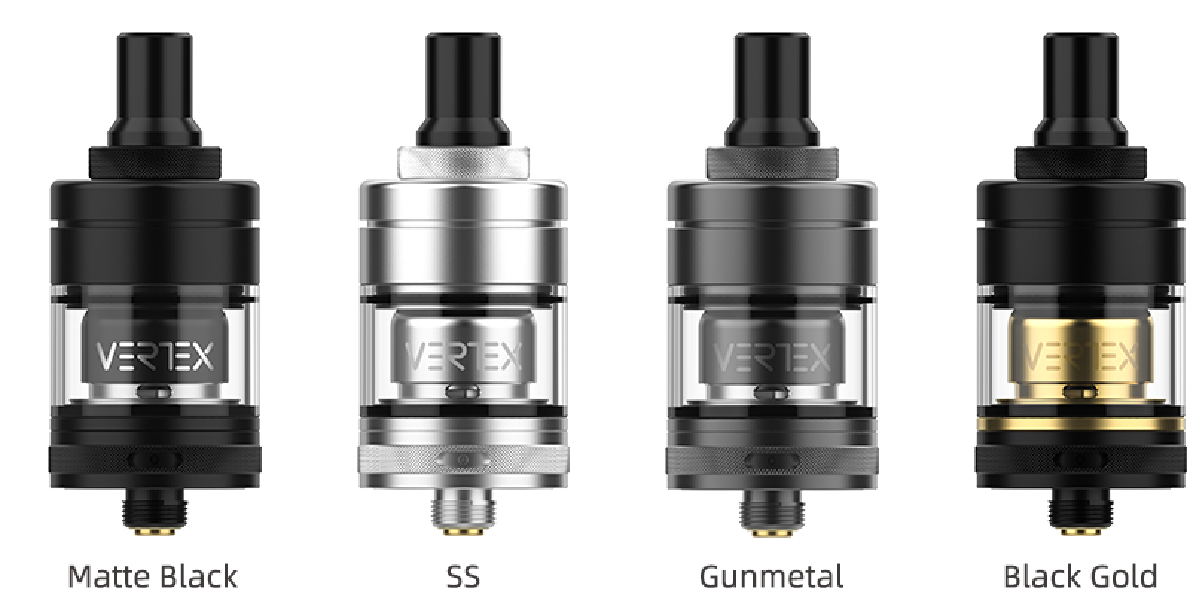 Hellvape-Vertex-MTL-RTA_U5zMQ.png