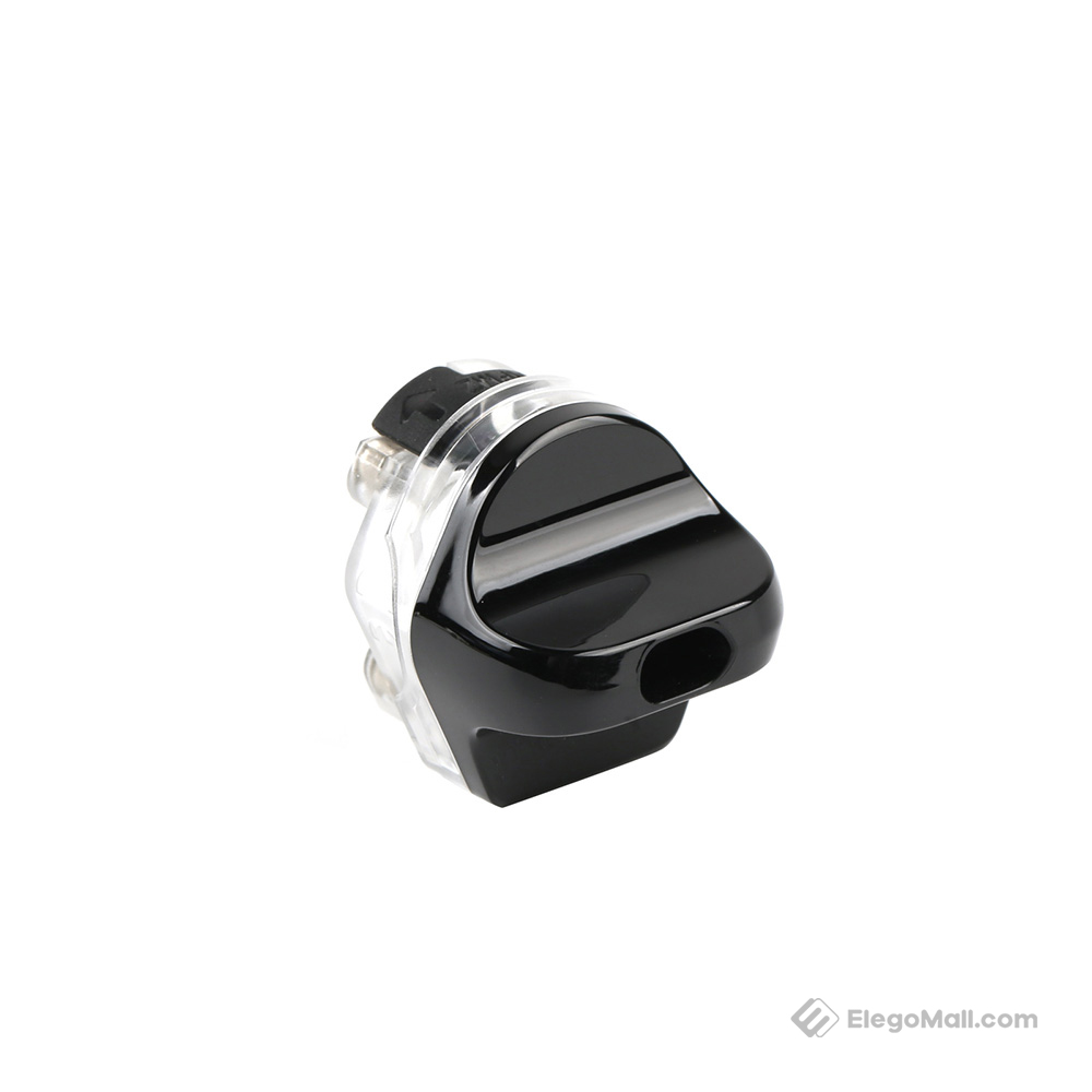 SMOK IPX 80 RPM 2 Cartridge 3PCS/Pack