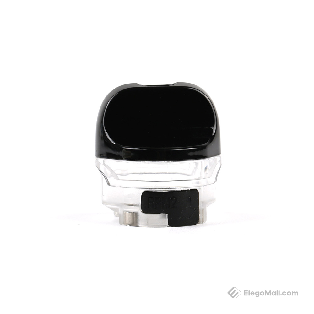 SMOK IPX 80 RPM 2 Cartridge 3PCS/Pack