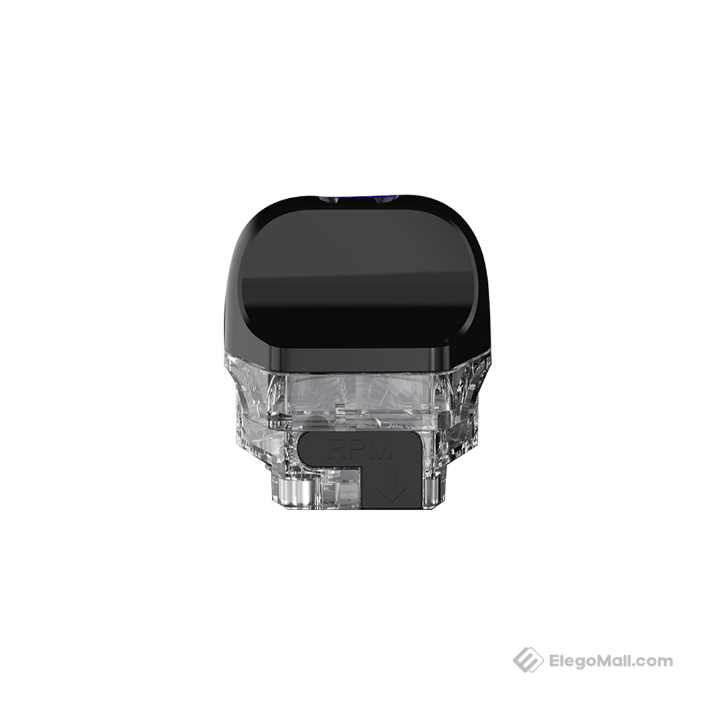 SMOK IPX 80 RPM Cartridge 3PCS/Pack