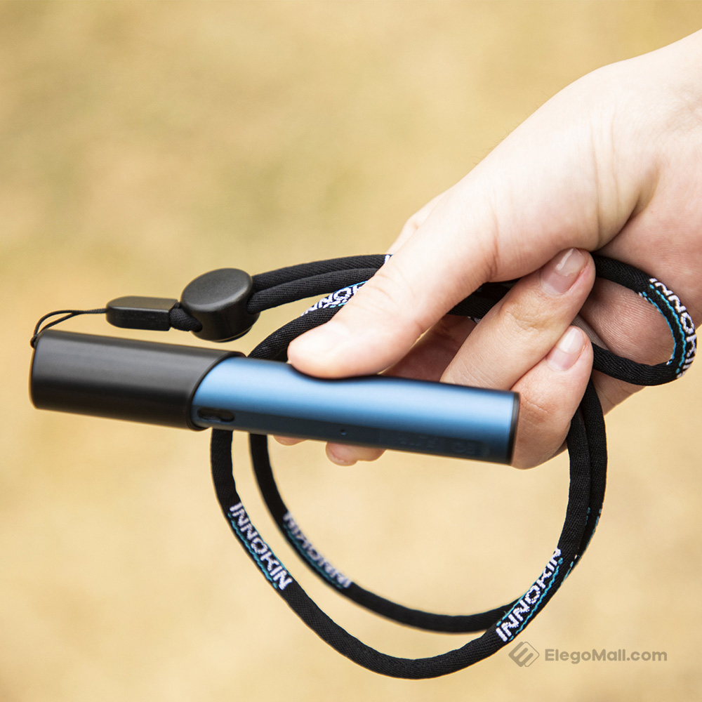 Innokin EQ FLTR Pod Kit 400mAh