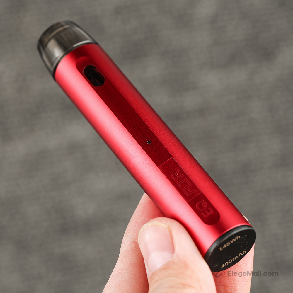 Innokin EQ FLTR Pod Kit 400mAh