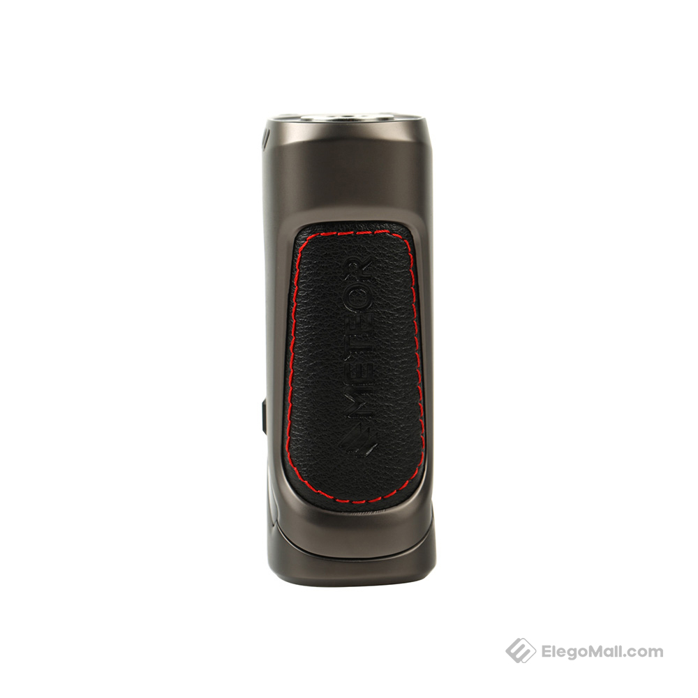 VapX Meteor 510 Box Mod 2000mAh