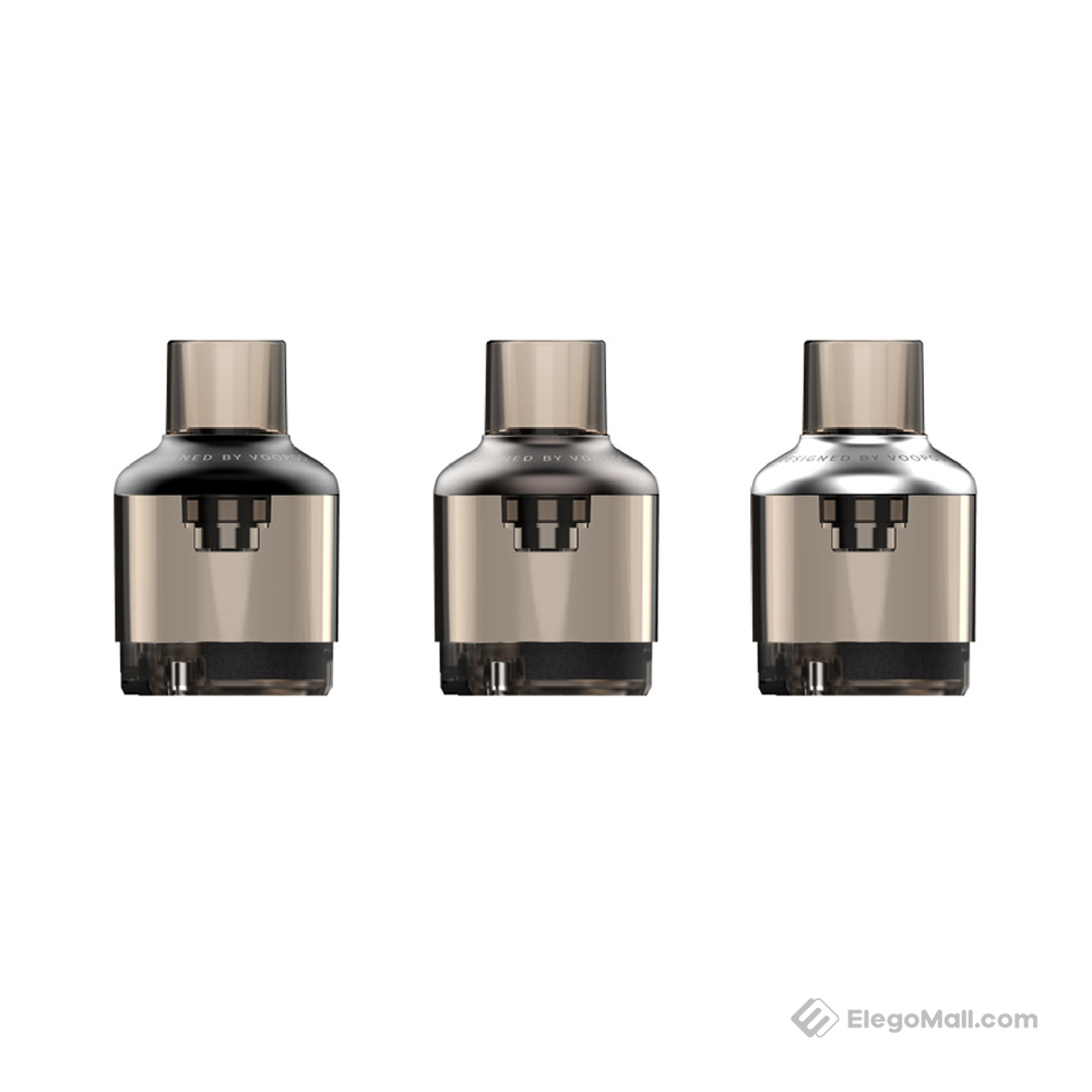 VOOPOO TPP Cartridge 5.5ml