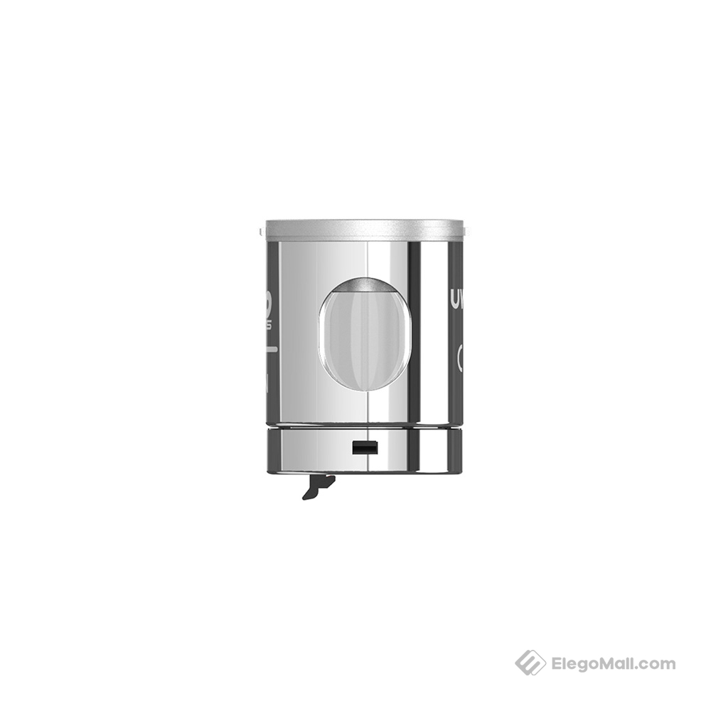 Uwell Whirl S Cartridge 2ml
