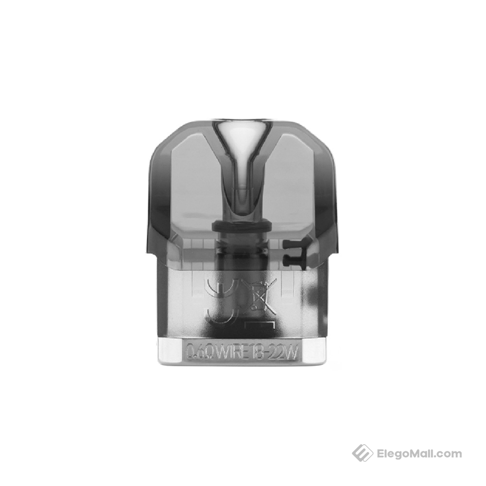Wotofo Manik Mini M11 Cartridge 3PCS/Pack