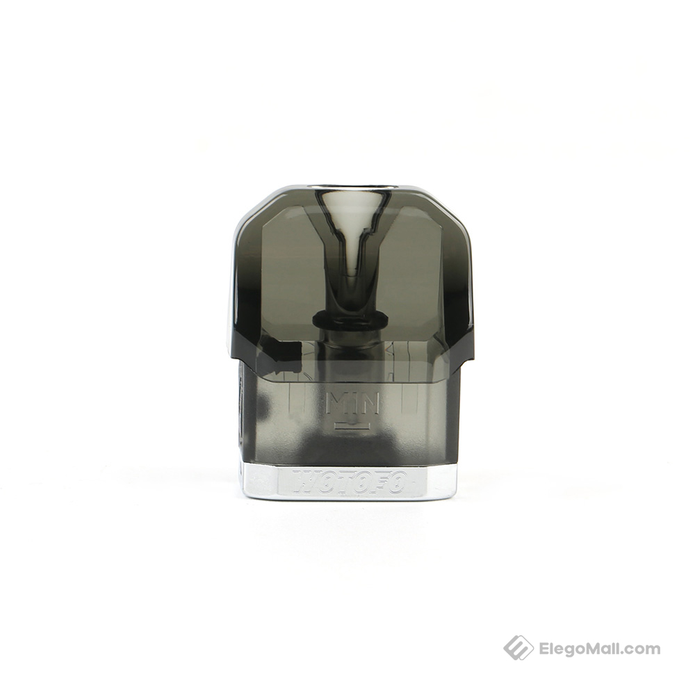 Wotofo Manik Mini M12 Cartridge 3PCS/Pack