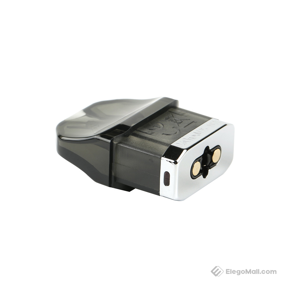 Wotofo Manik Mini M12 Cartridge 3PCS/Pack