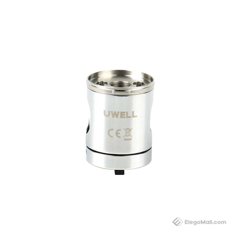 Uwell Whirl S Cartridge 2ml