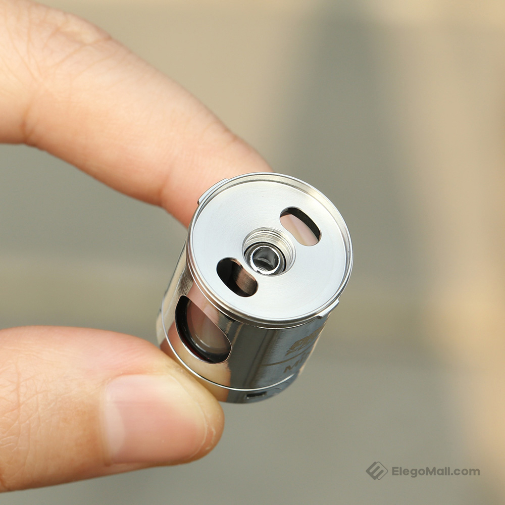 Uwell Whirl S Cartridge 2ml